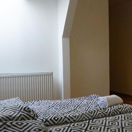 Pajkos Póni Vendégház Miskolc Exterior foto